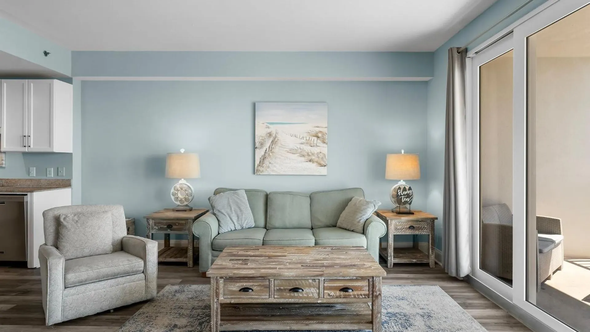 Spectacular Ocean View Condo! Steps To The Beach! By Dolce Vita Getaways Pcb! بنما سيتي بيتش 0*,  الولايات المتحدة الأمريكية