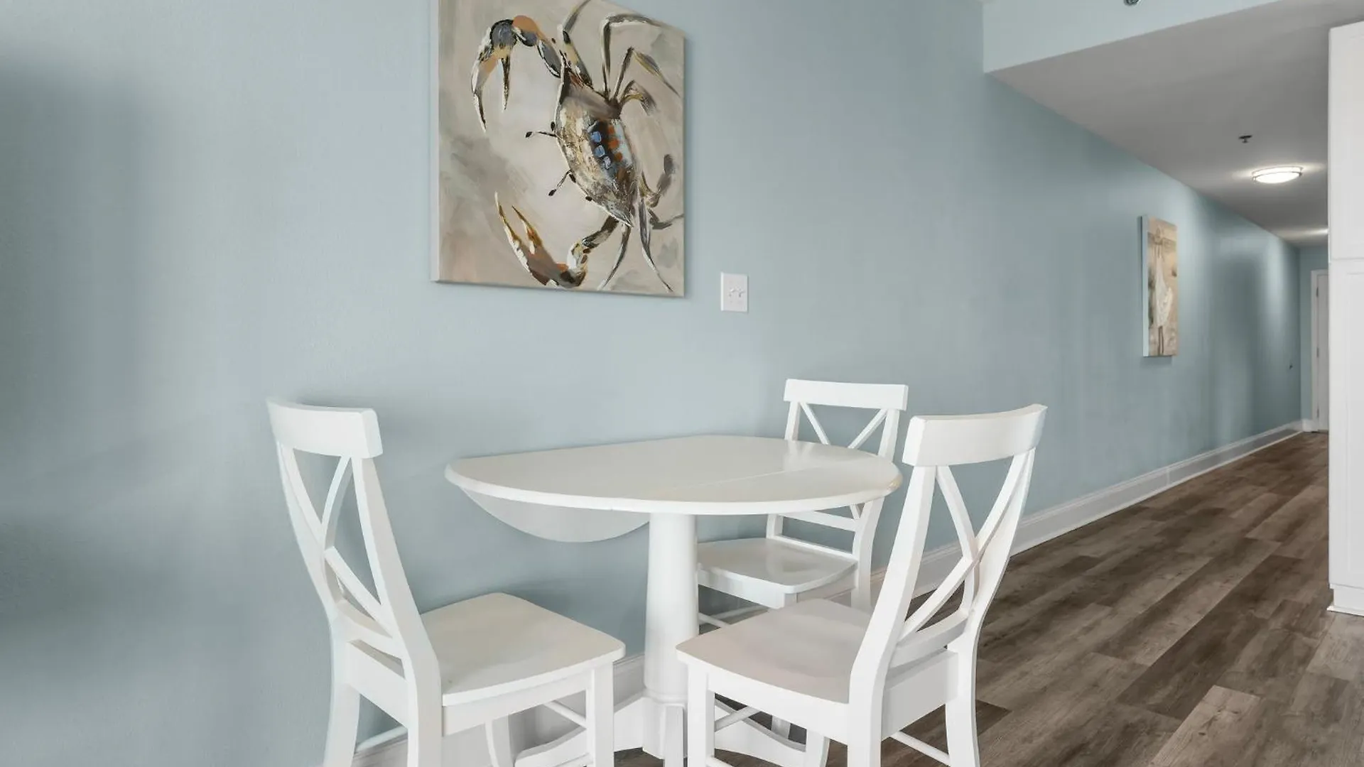 شقة Spectacular Ocean View Condo! Steps To The Beach! By Dolce Vita Getaways Pcb! بنما سيتي بيتش الولايات المتحدة الأمريكية