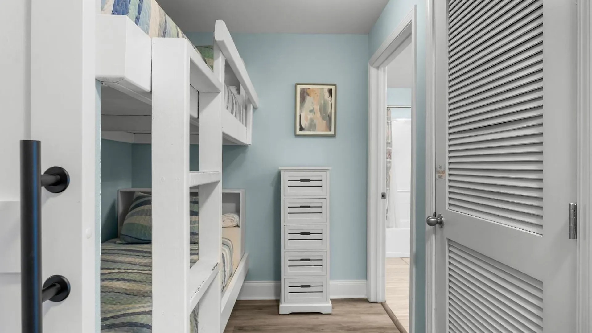 Spectacular Ocean View Condo! Steps To The Beach! By Dolce Vita Getaways Pcb! بنما سيتي بيتش شقة
